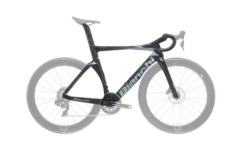 BIANCHI Kit Cadre Oltre Pro